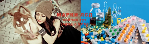 кокс Армянск