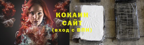 кокс Армянск