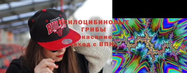 синтетический гашиш Алексин