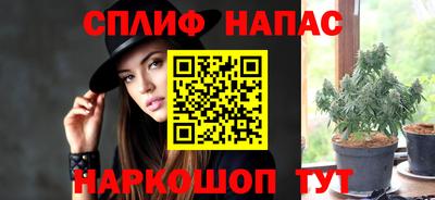 амф Дубна
