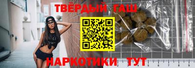 амф Дубна