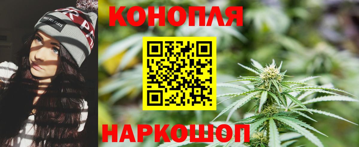 Каннабис MAZAR Нарткала